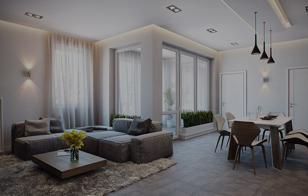 Меблі на замовлення